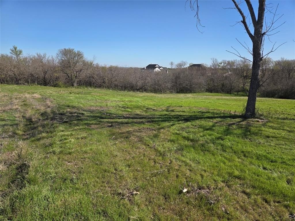 3.04 acres in Navarro County - photo 23