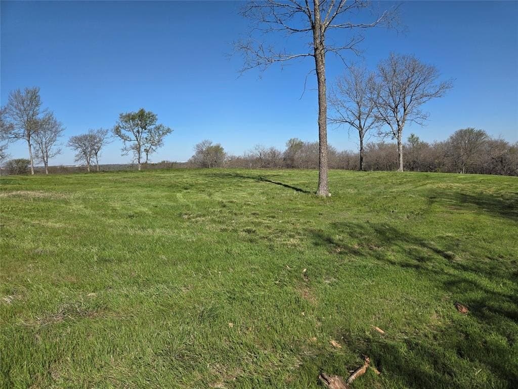 3.04 acres in Navarro County - photo 32