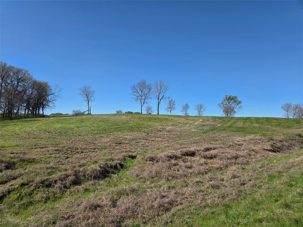 3.04 acres in Navarro County - photo 31