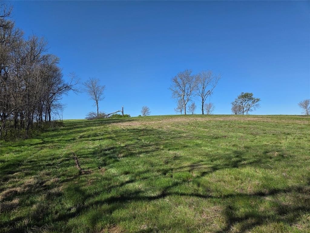 3.04 acres in Navarro County - photo 27