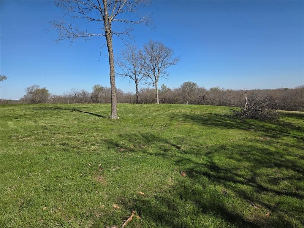 3.04 acres in Navarro County - photo 18