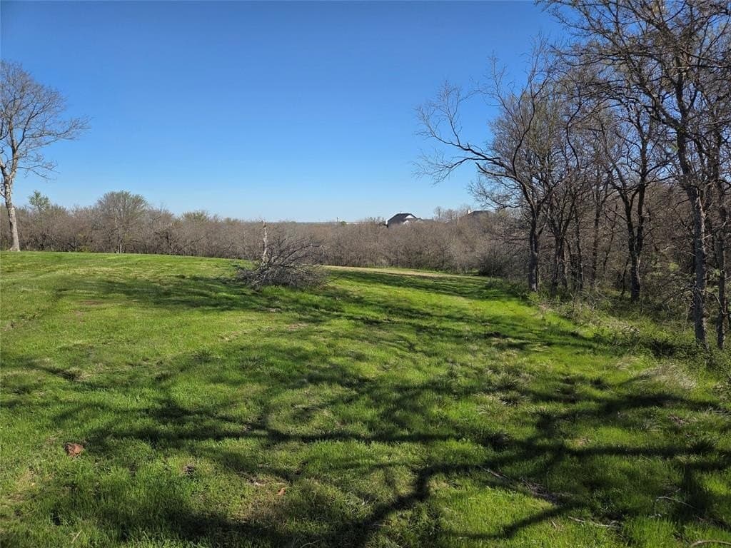 3.04 acres in Navarro County - photo 6
