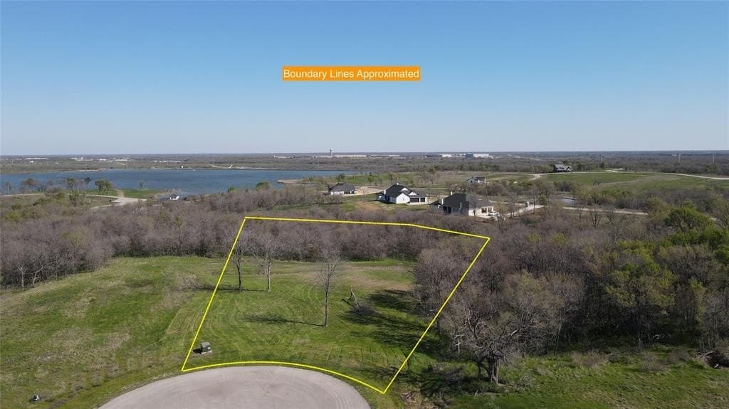 3.04 acres in Navarro County - photo 28