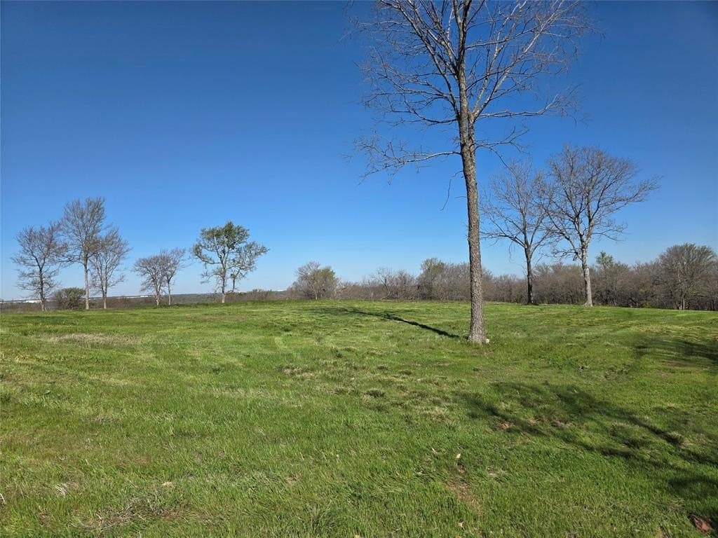 3.04 acres in Navarro County - photo 7