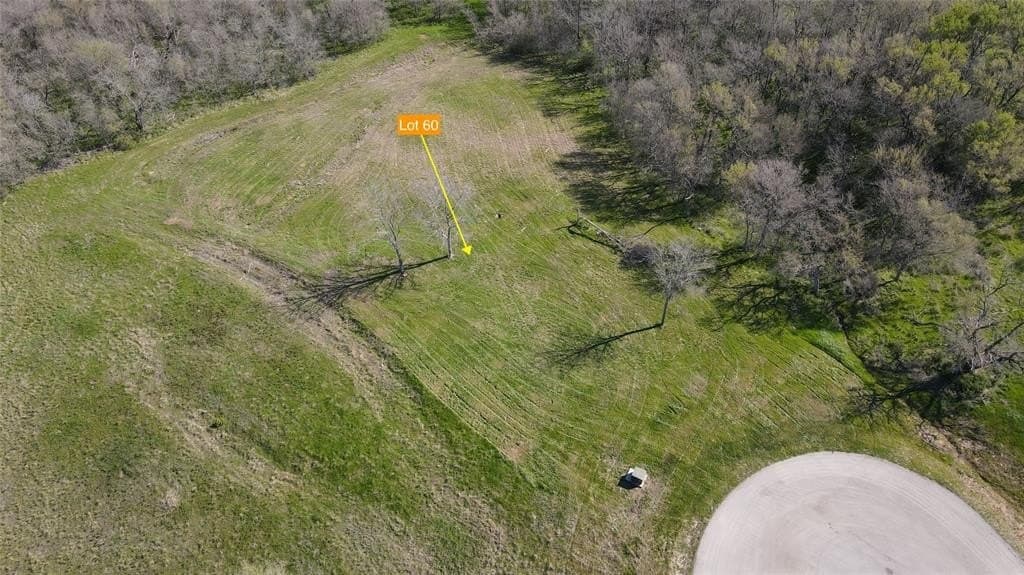 3.04 acres in Navarro County - photo 17