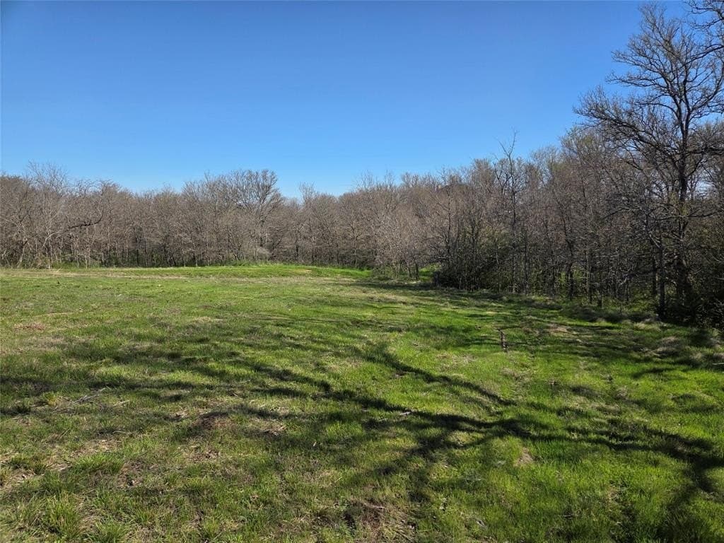 3.04 acres in Navarro County - photo 16