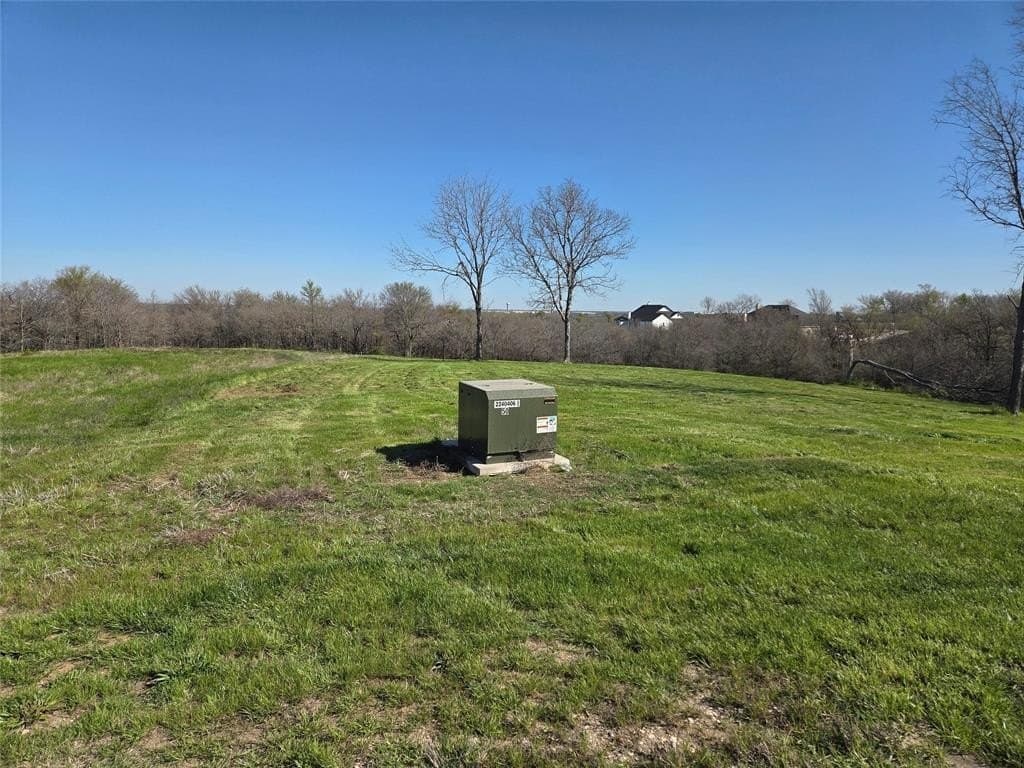 3.04 acres in Navarro County - photo 21