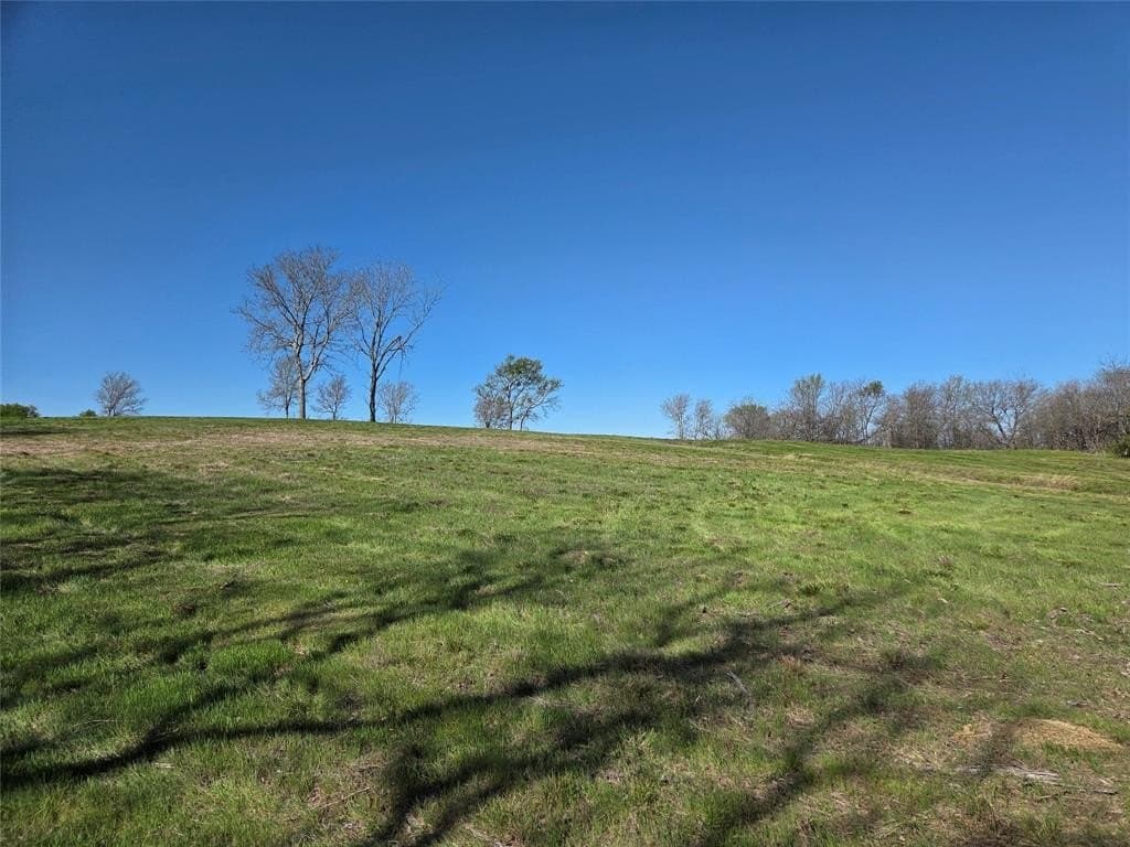 3.04 acres in Navarro County - photo 29