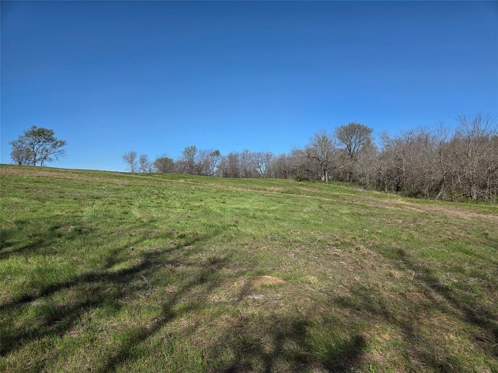 3.04 acres in Navarro County - photo 12