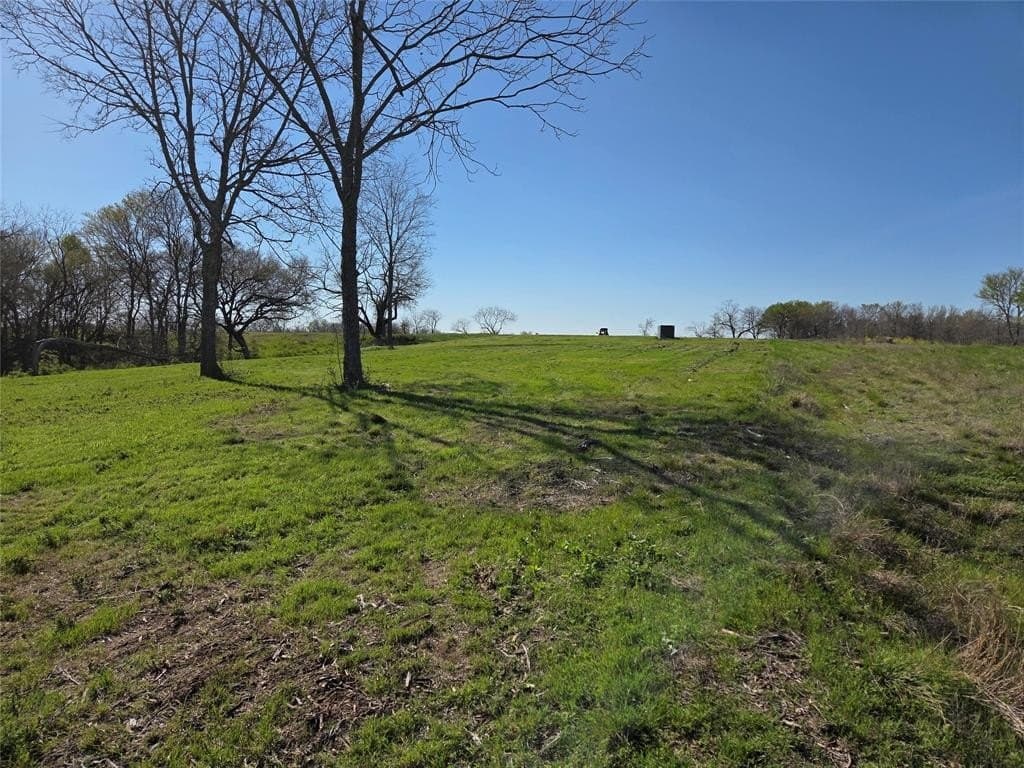 3.04 acres in Navarro County - photo 24