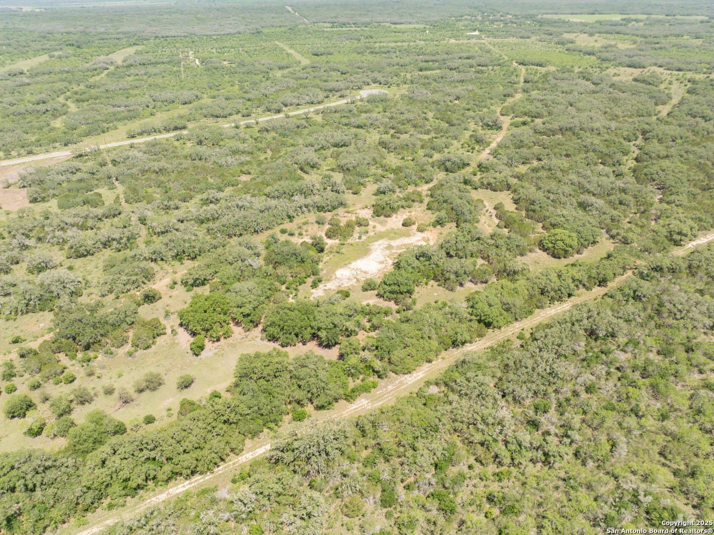 11.29 acres in Medina County - photo 6