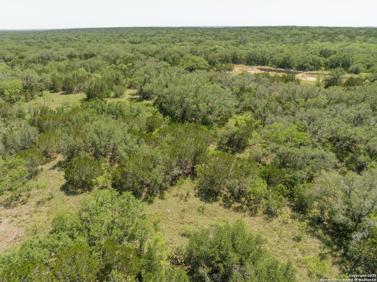 11.29 acres in Medina County - photo 15