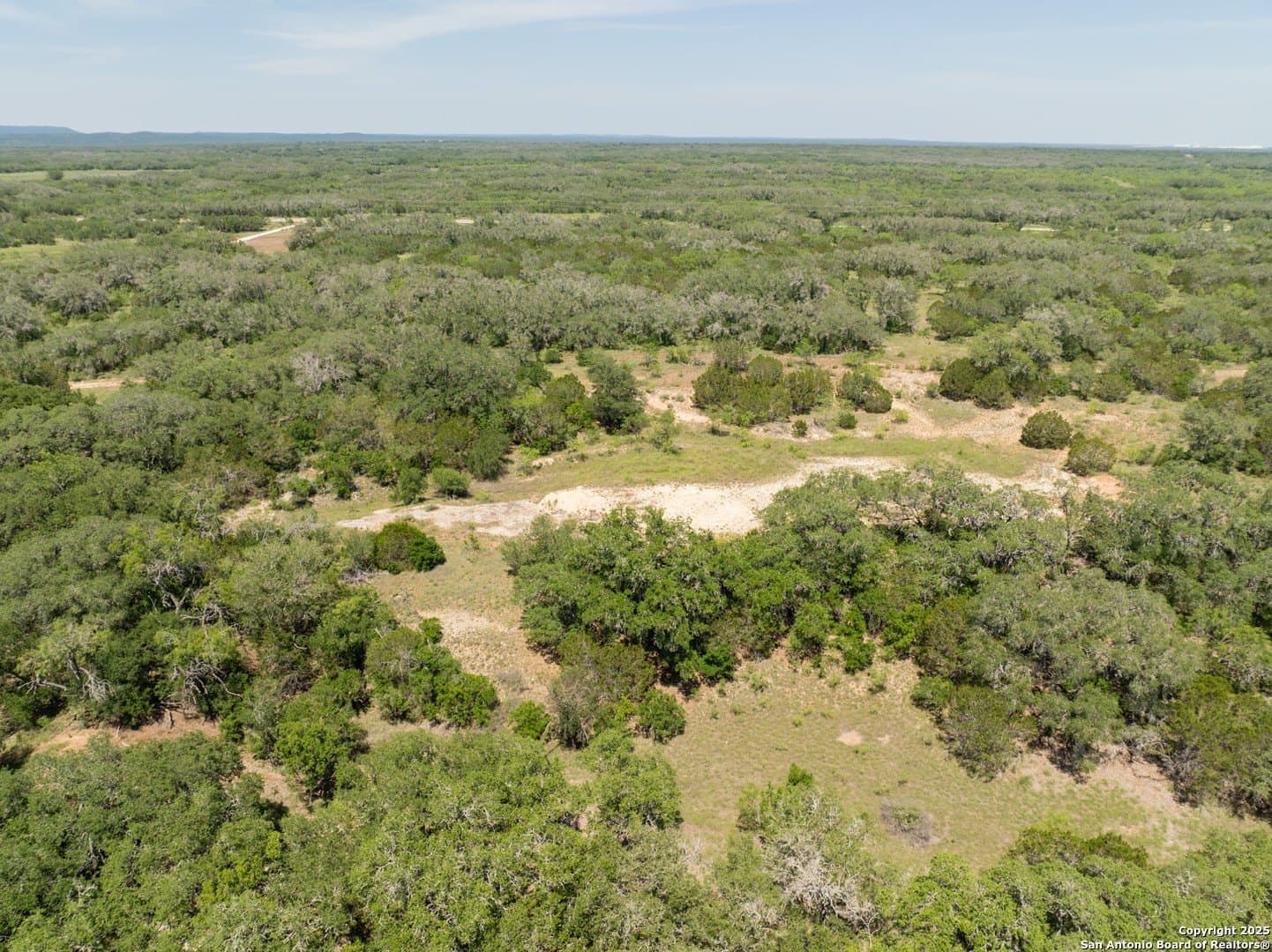 11.29 acres in Medina County - photo 18