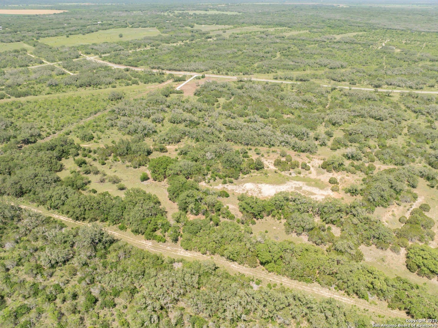 11.29 acres in Medina County - photo 5
