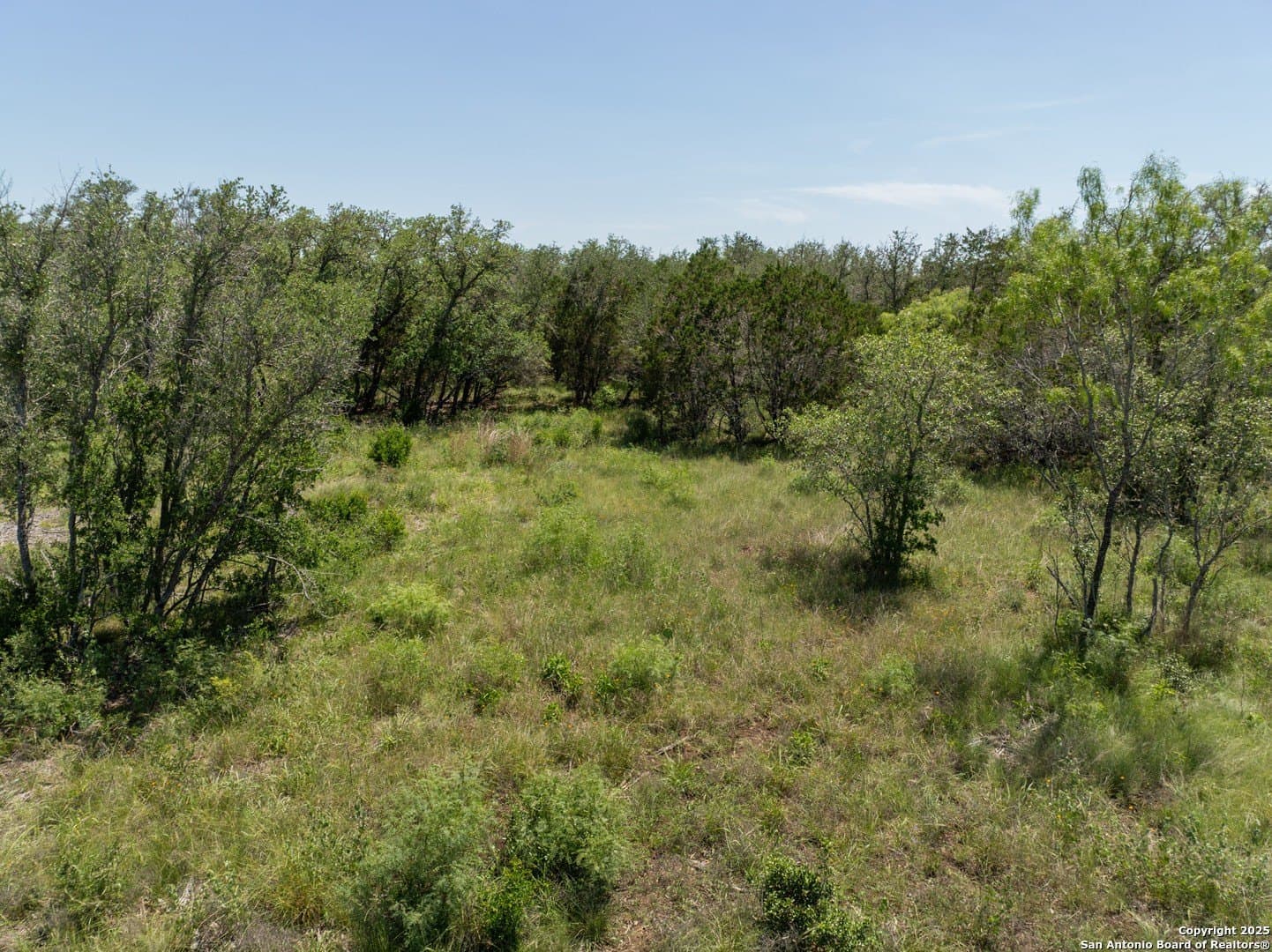 11.29 acres in Medina County - photo 13