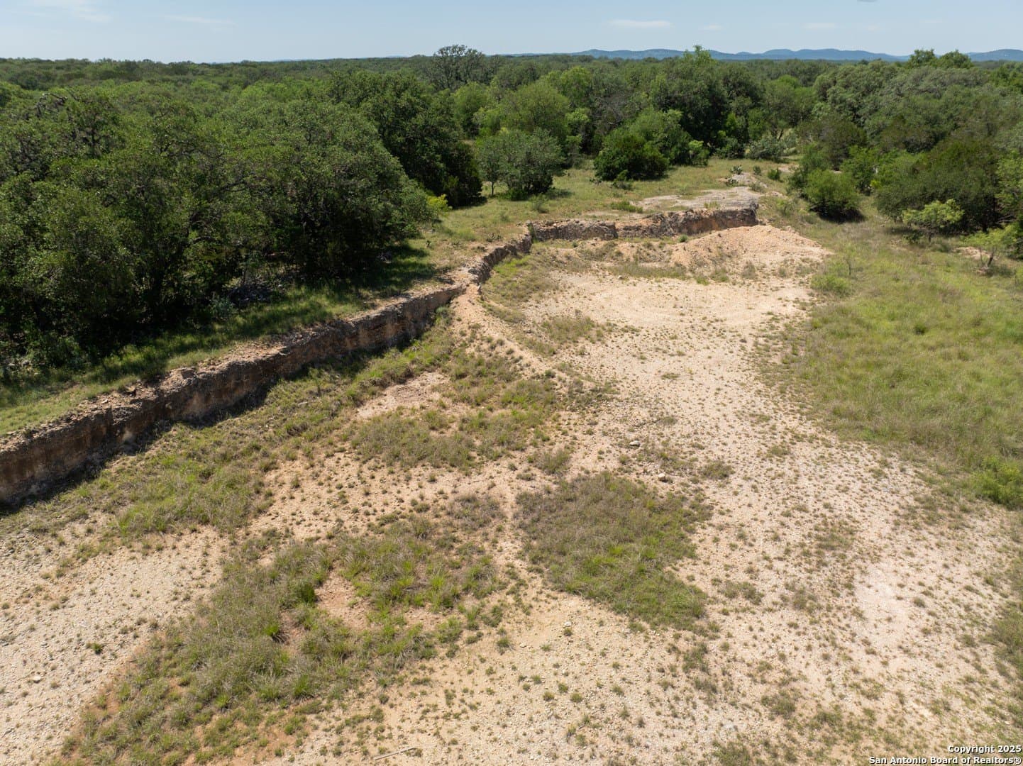 11.29 acres in Medina County - photo 17
