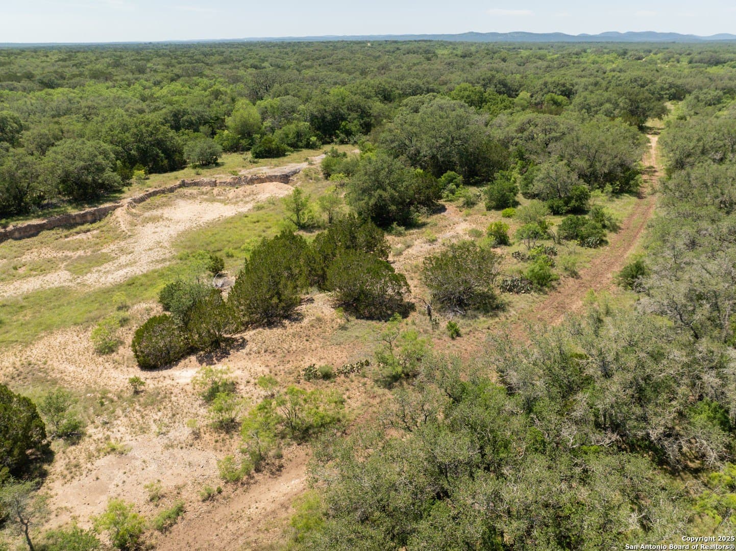 11.29 acres in Medina County - photo 16