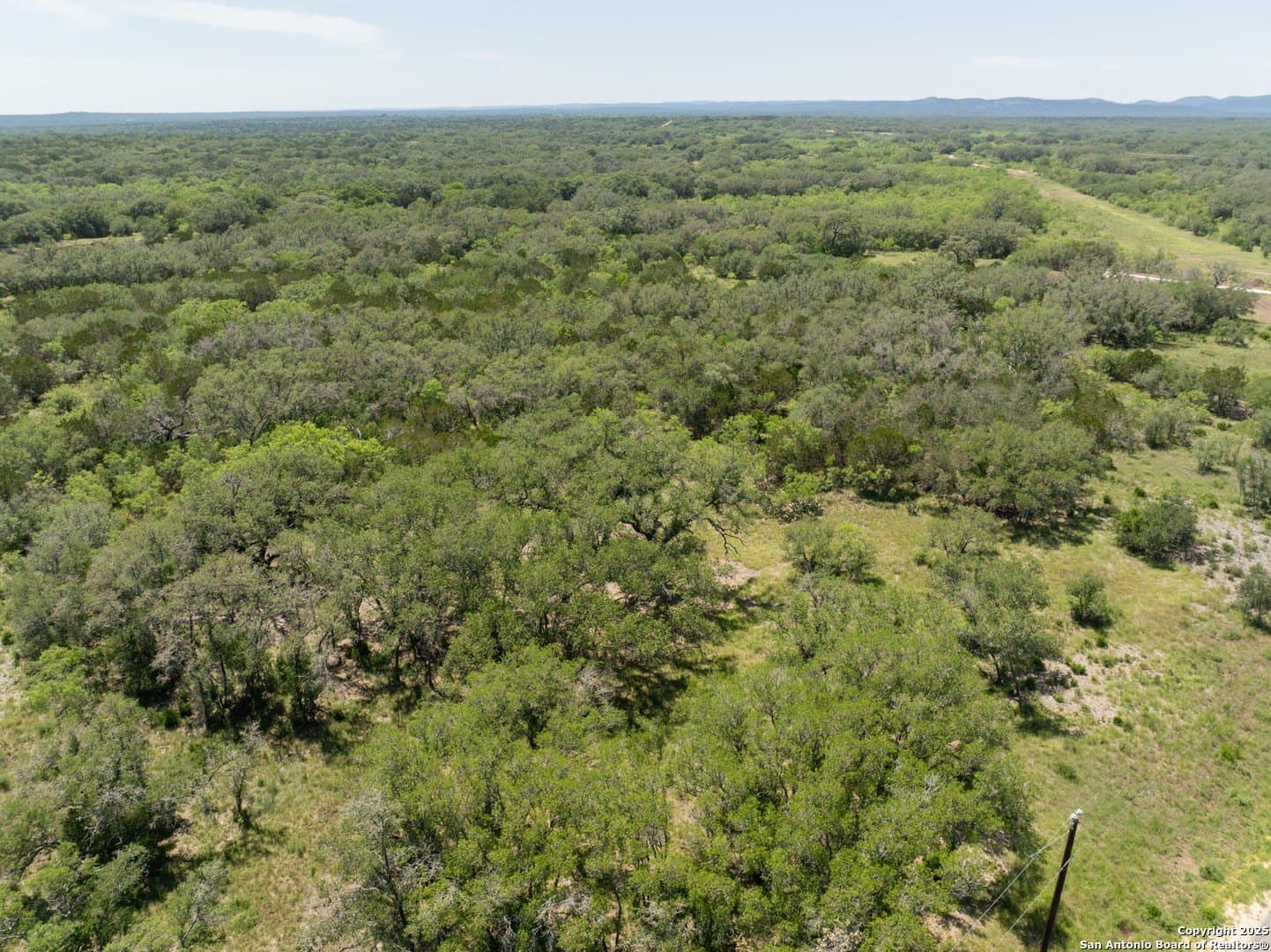 11.29 acres in Medina County - photo 10