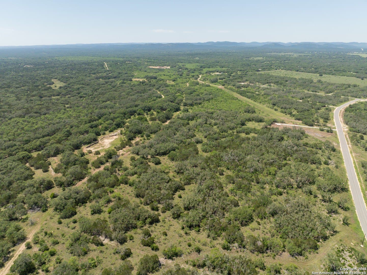 11.29 acres in Medina County - photo 9