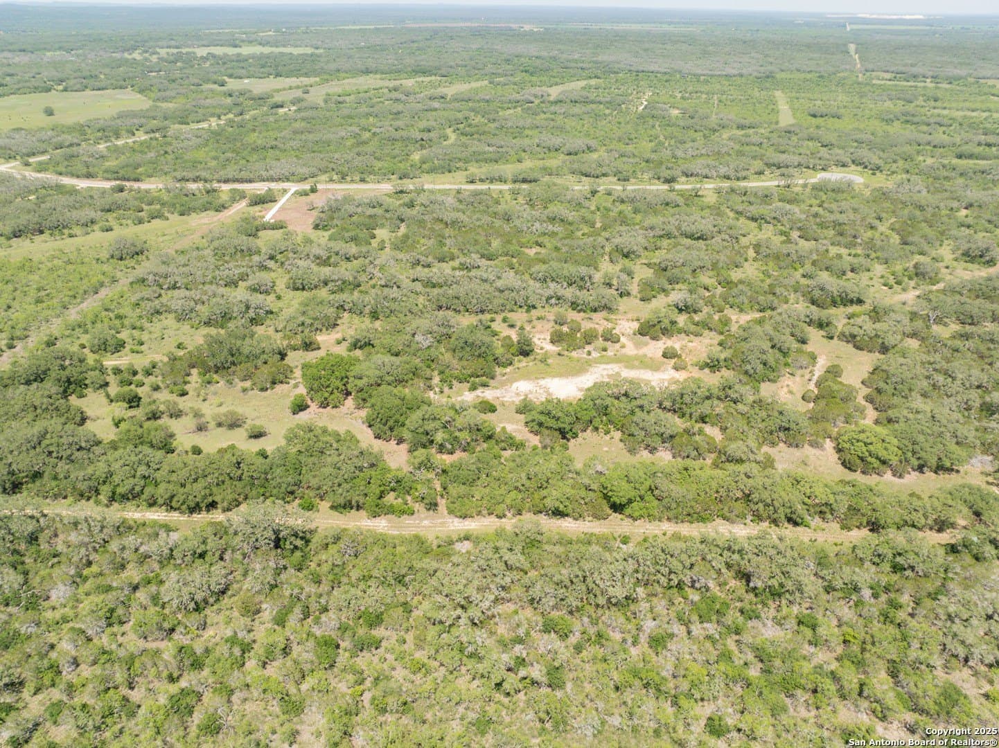 11.29 acres in Medina County - photo 7
