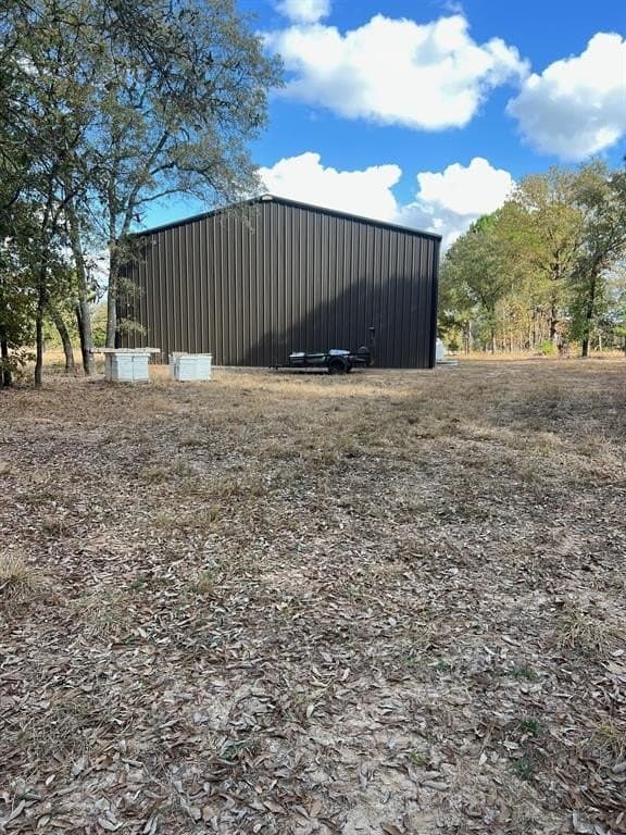 1.3 acres in Smith County - photo 2