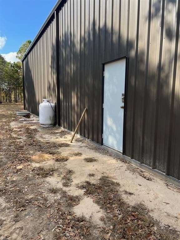 1.3 acres in Smith County - photo 3