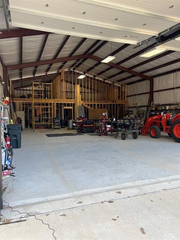 1.3 acres in Smith County - photo 6