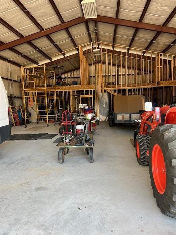 1.3 acres in Smith County - photo 4