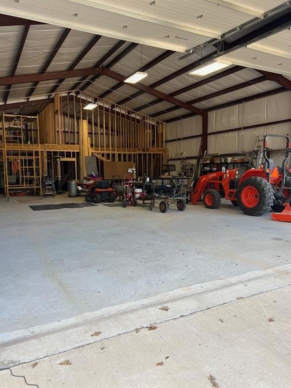 1.3 acres in Smith County - photo 5