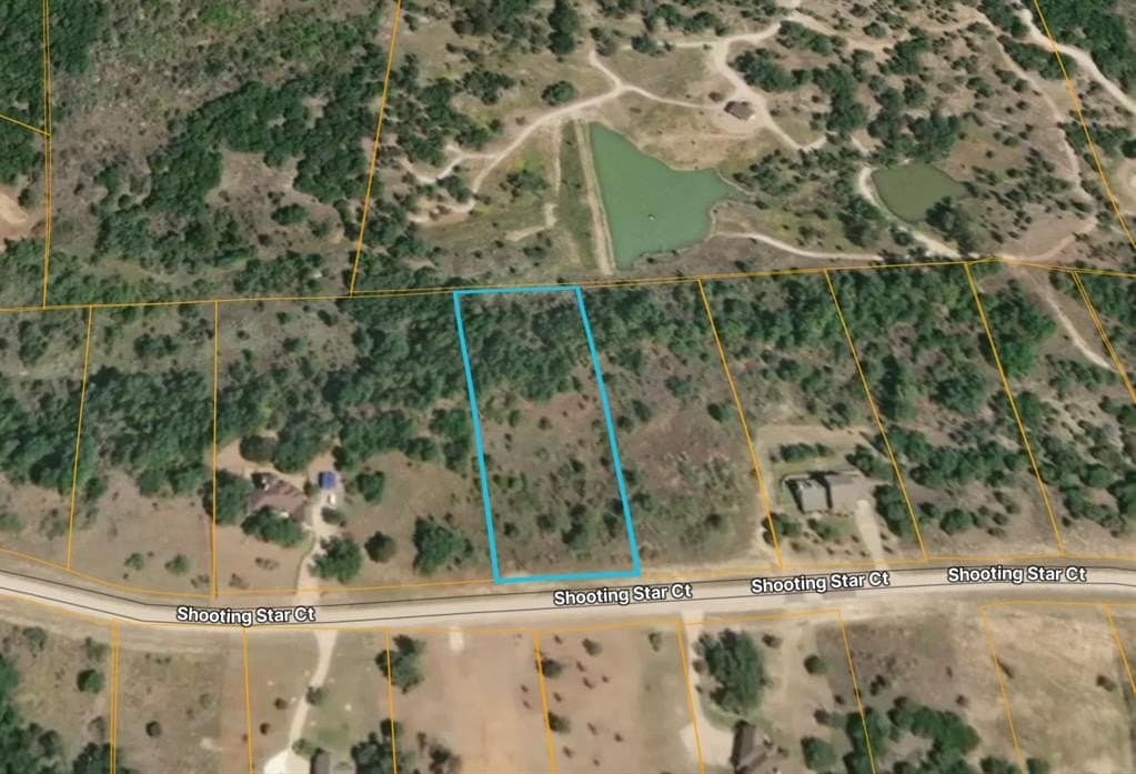1.9 acres in Palo Pinto County - photo 6