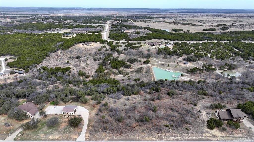 1.9 acres in Palo Pinto County - photo 4