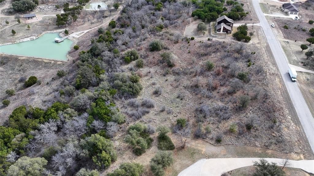 1.9 acres in Palo Pinto County - photo 5