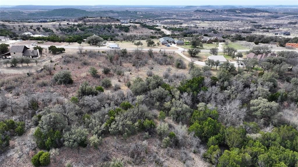 1.9 acres in Palo Pinto County - photo 2