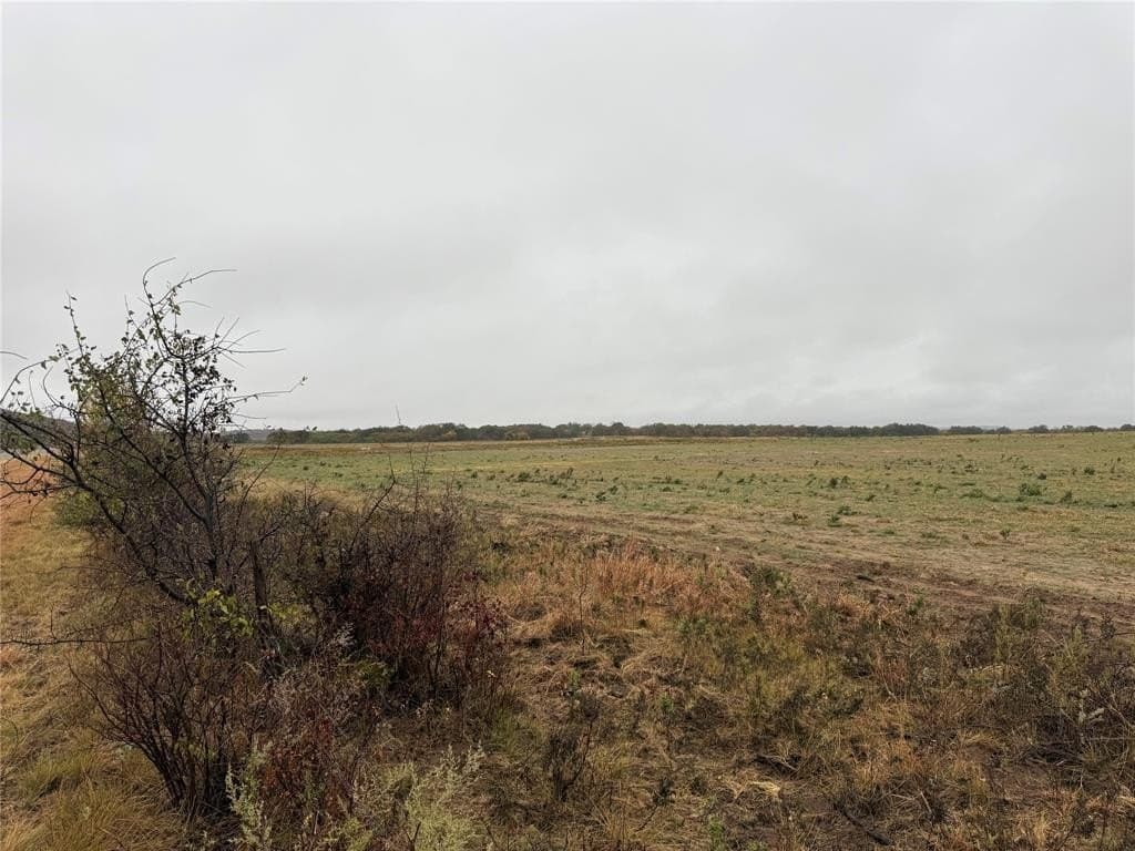 10 acres in Callahan County - photo 5
