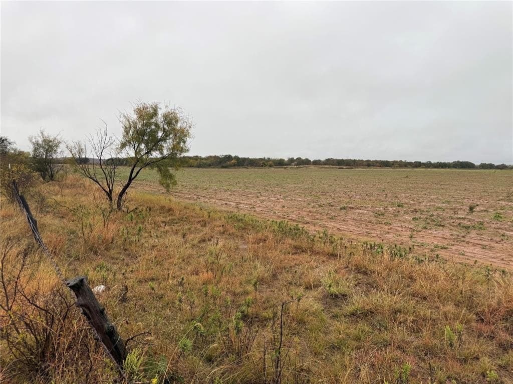 10 acres in Callahan County - photo 2