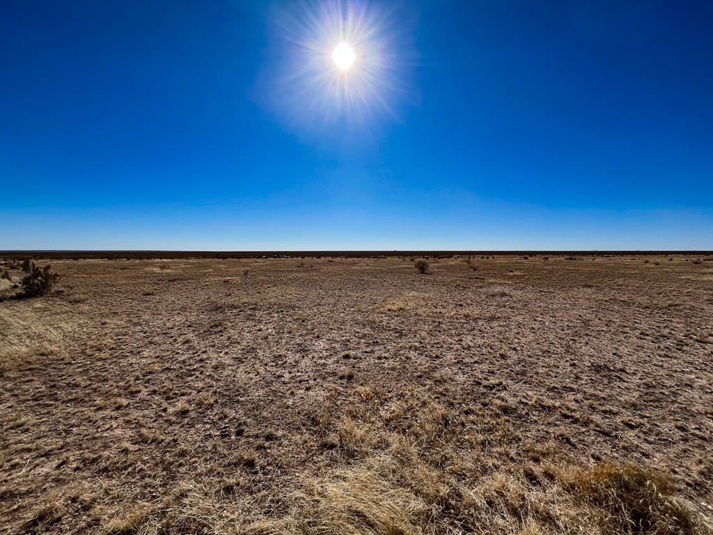 40 acres in Hudspeth County - photo 3