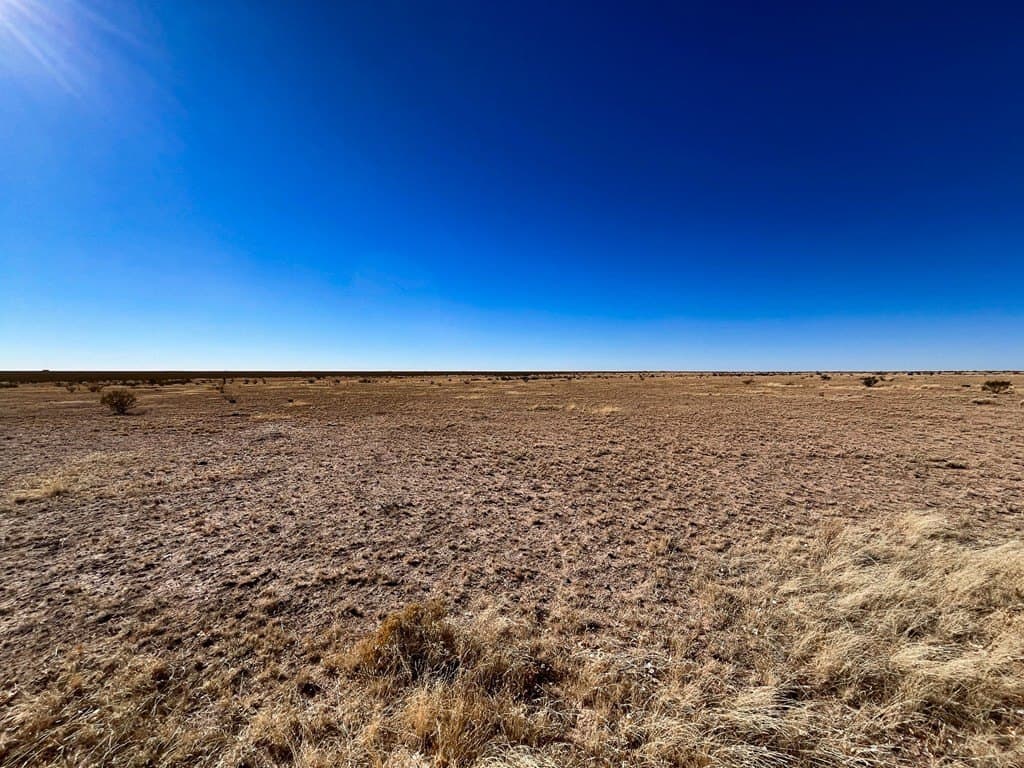 40 acres in Hudspeth County - photo 2