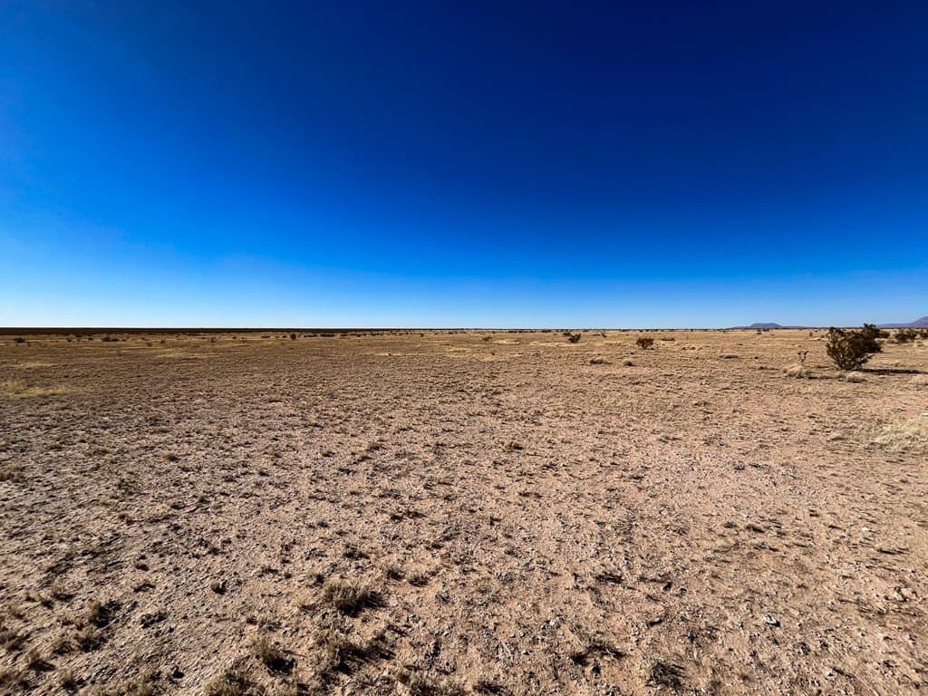 40 acres in Hudspeth County - photo 5
