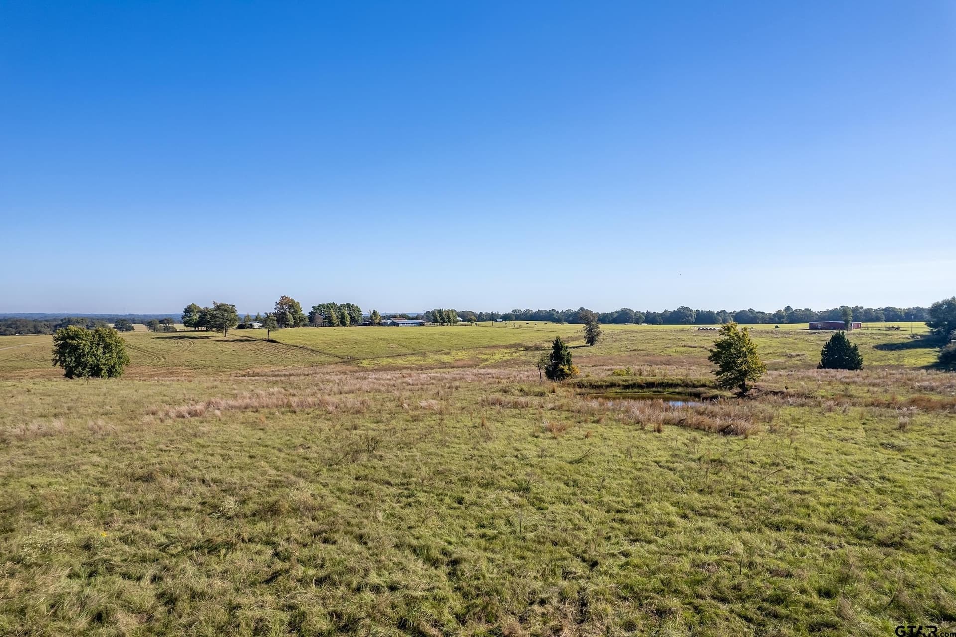 6.5 acres in Henderson County - photo 5