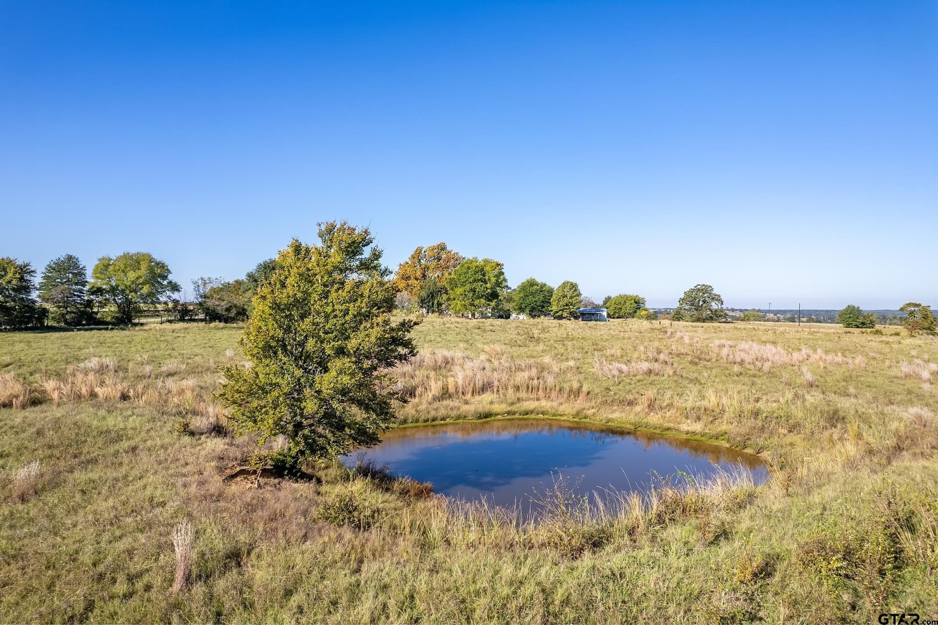 6.5 acres in Henderson County - photo 12