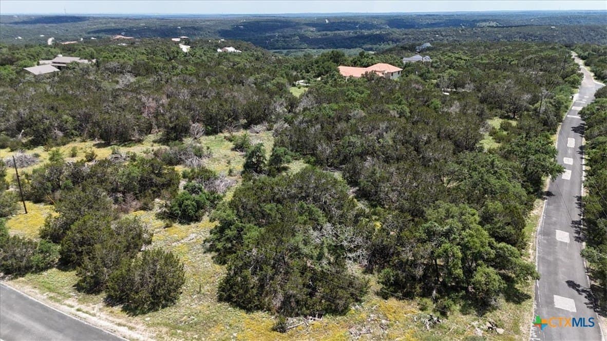 5.07 acres in Hays County - photo 12