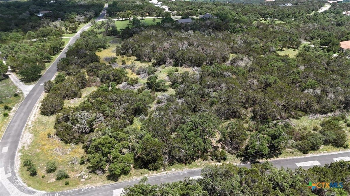 5.07 acres in Hays County - photo 13