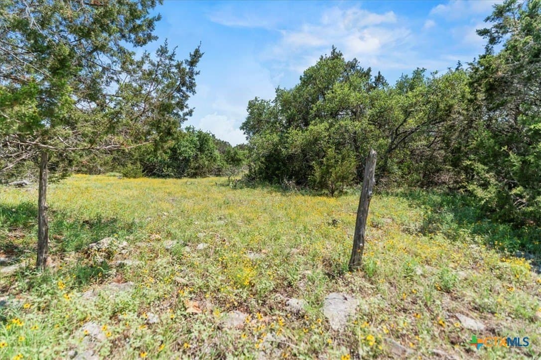 5.07 acres in Hays County - photo 10