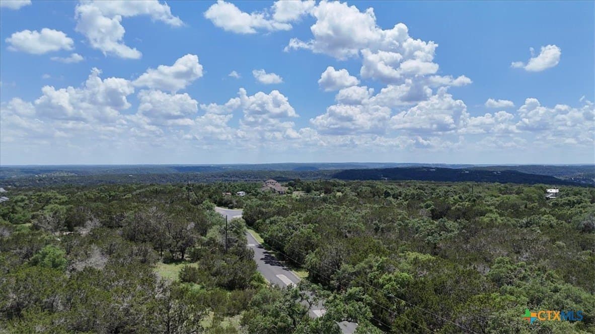 5.07 acres in Hays County - photo 15