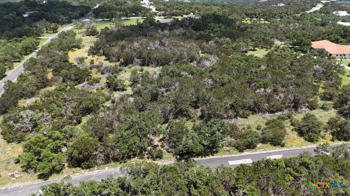 5.07 acres in Hays County - photo 14