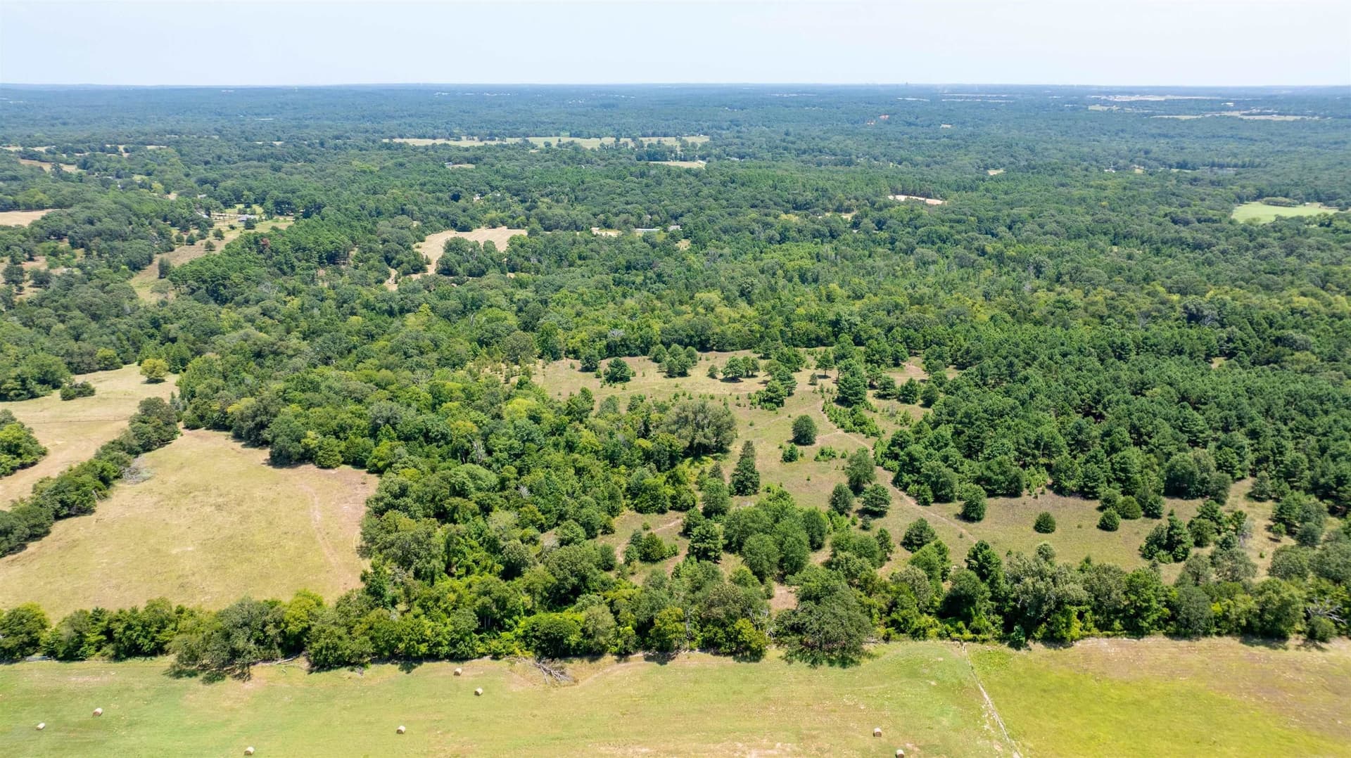 24.91 acres in Smith County - photo 14