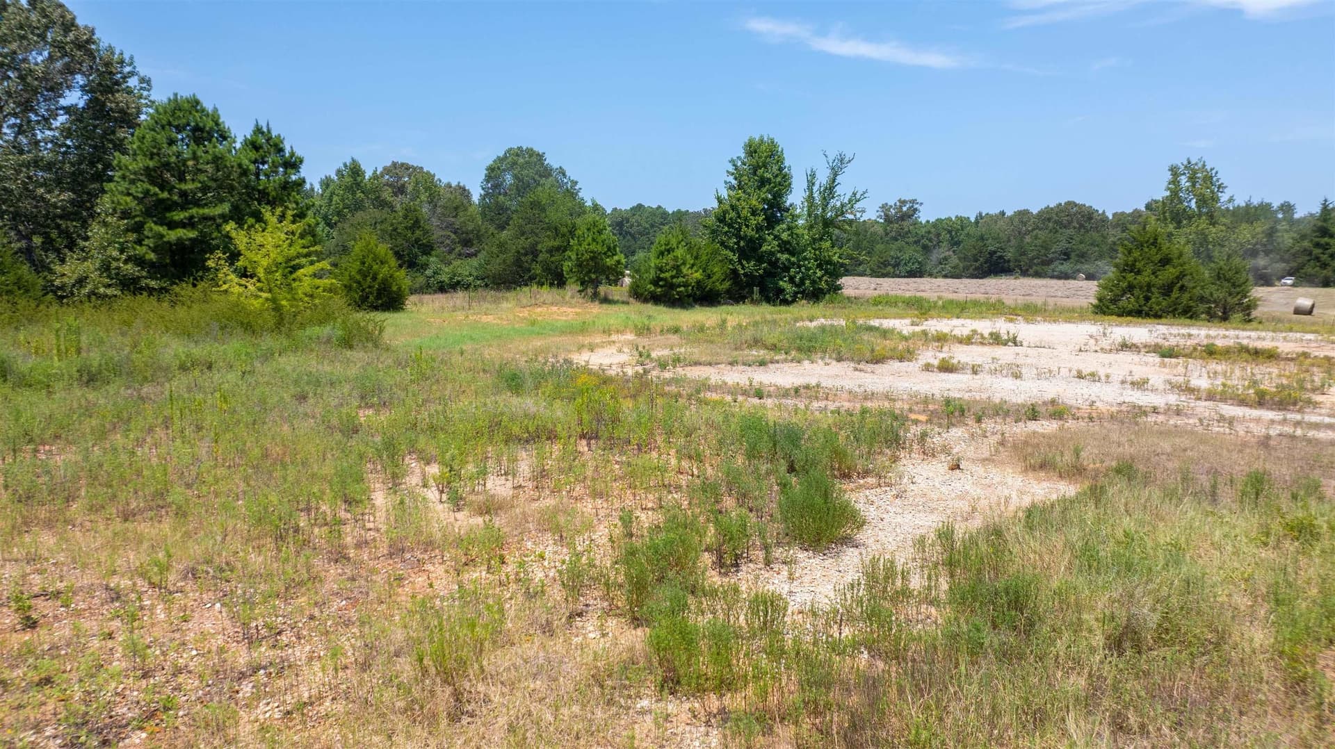 24.91 acres in Smith County - photo 20