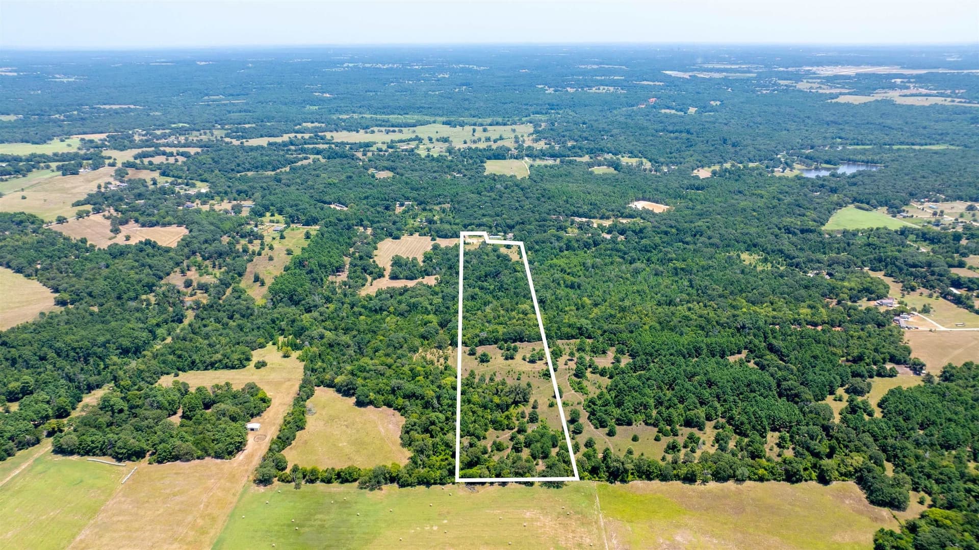 24.91 acres in Smith County - photo 11