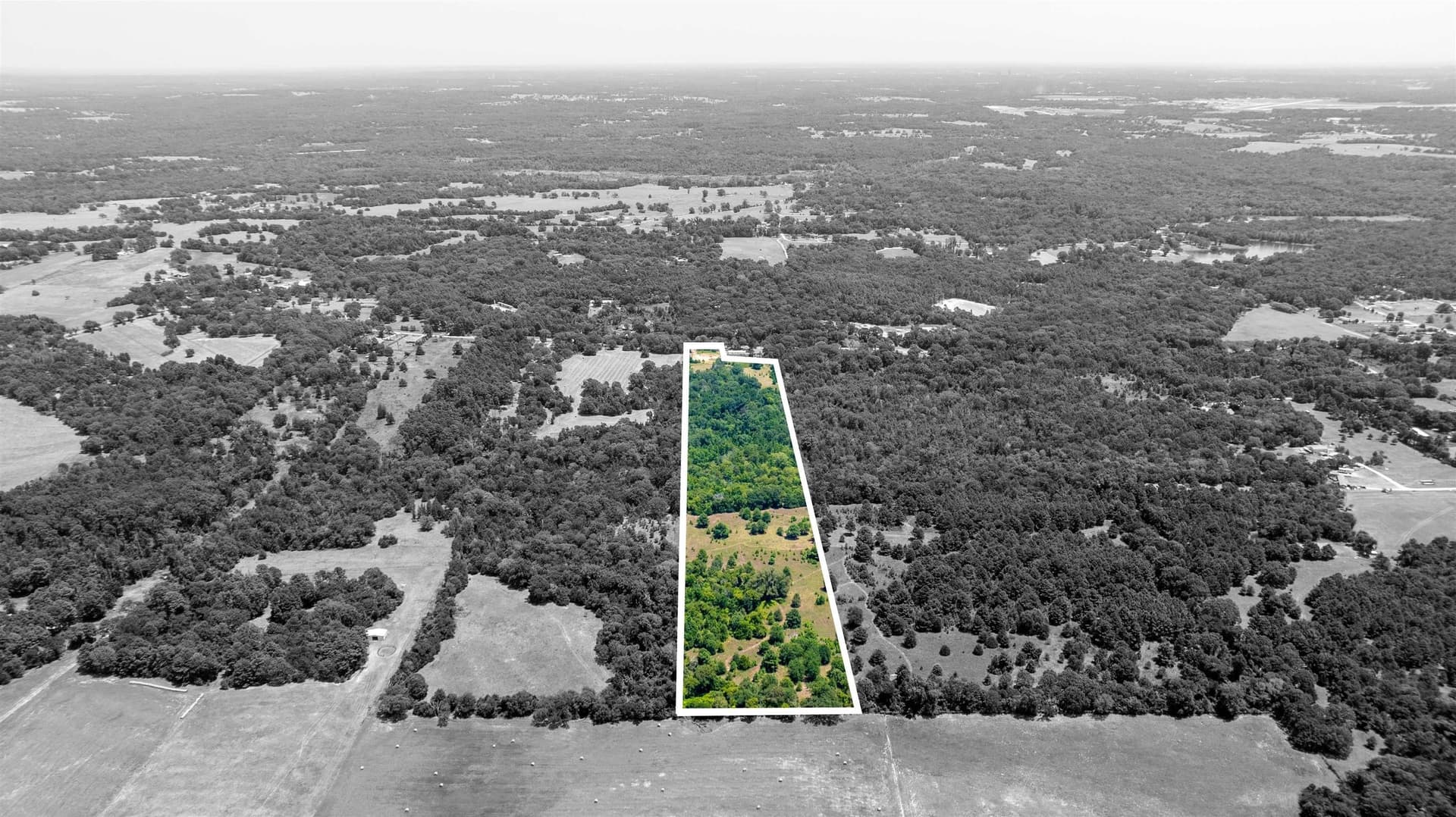 24.91 acres in Smith County - photo 10