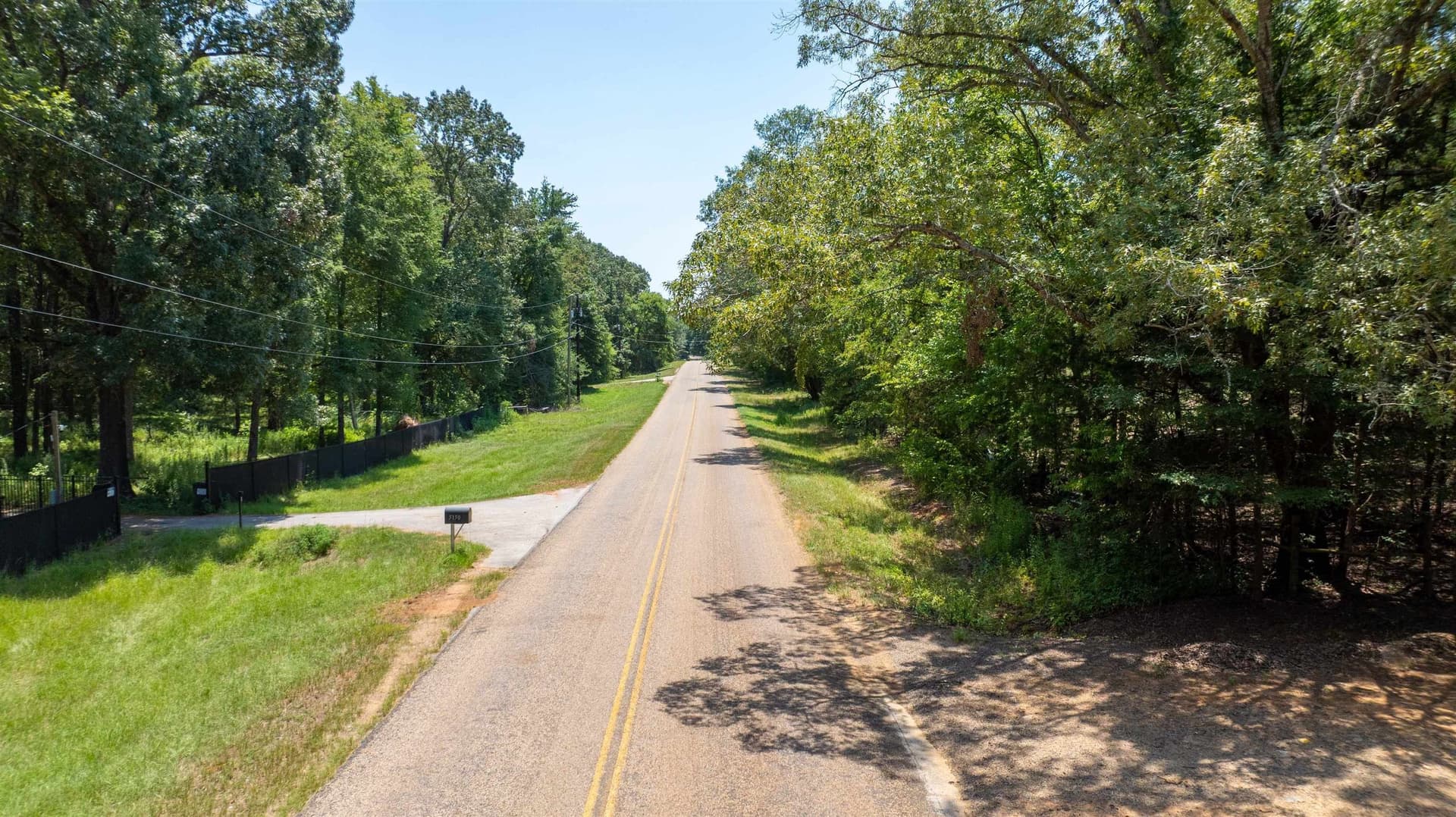 24.91 acres in Smith County - photo 22